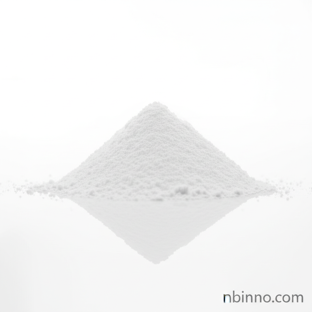 L-Carnosine