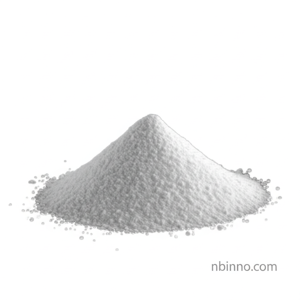 3-Hydroxy-2,2-dimethylpropionic acid