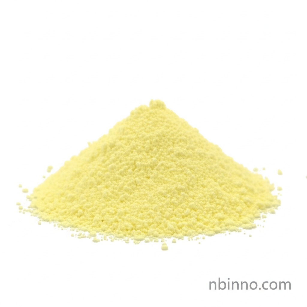 Pyridoxal 5'-Phosphate