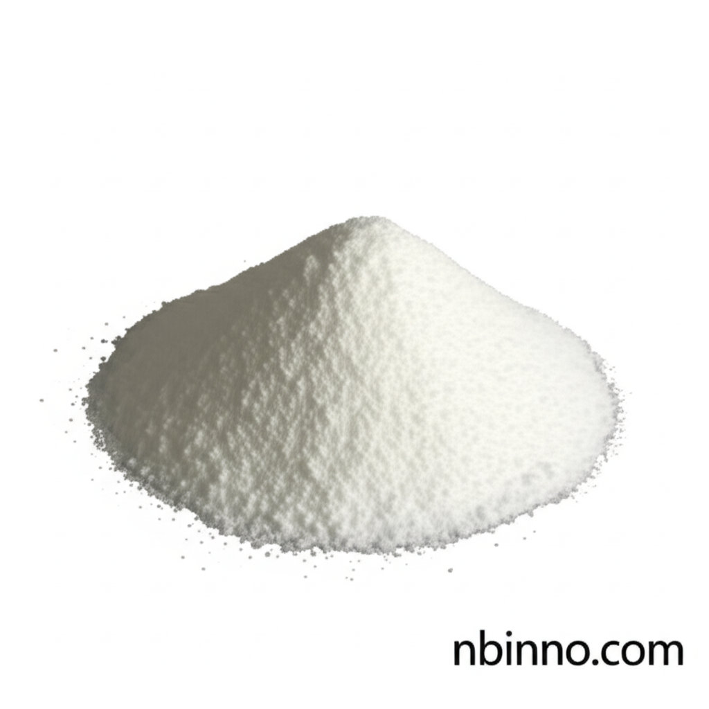 2-Chloro-4,6-bis(9,9-dimethyl-9H-fluoren-2-yl)-1,3,5-triazine