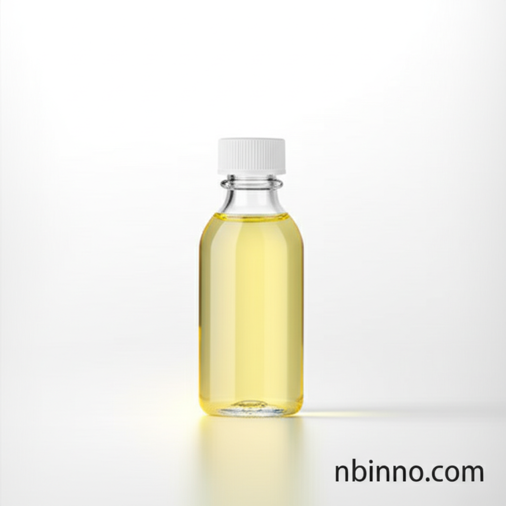 Vinyltriisopropoxysilane