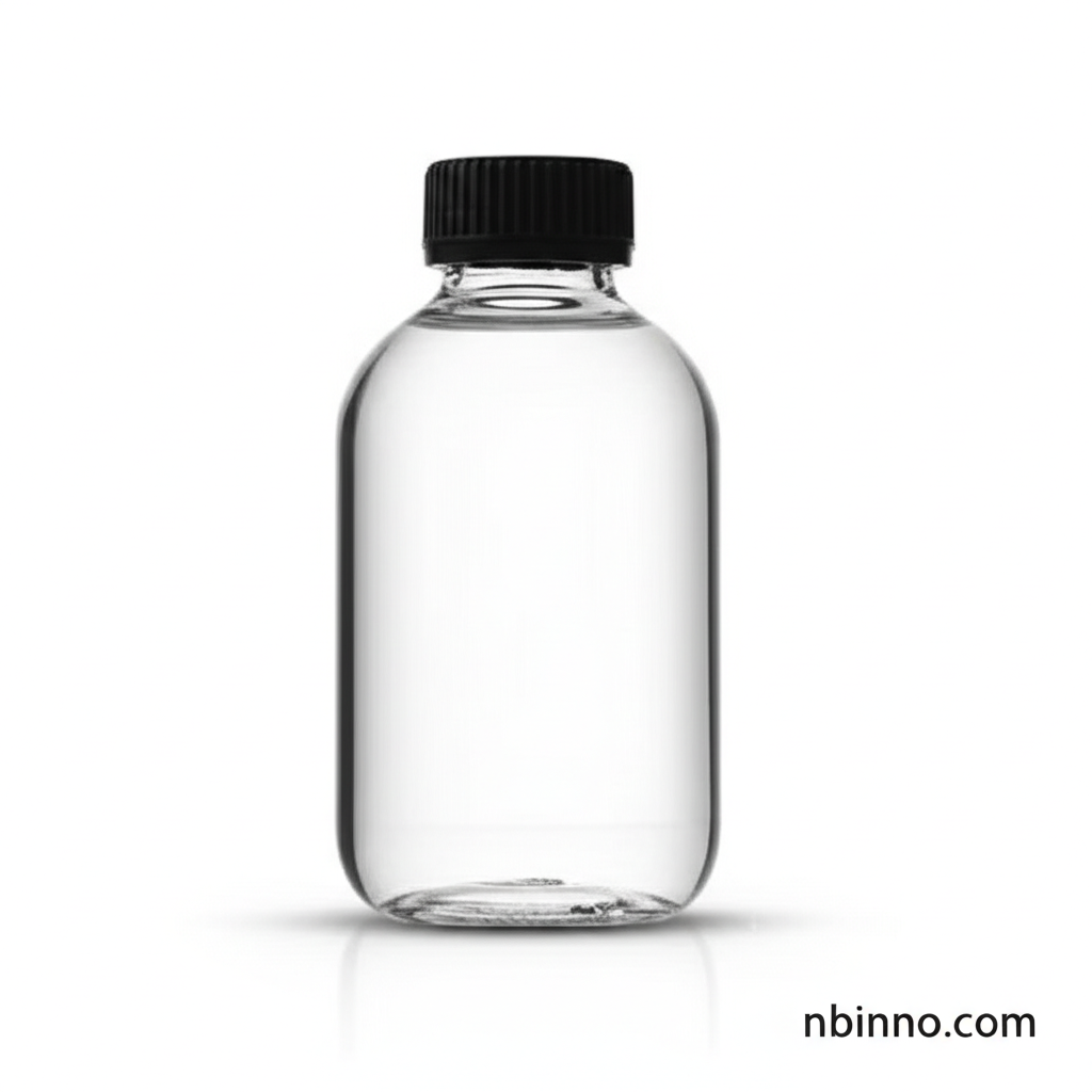 Triethylamine