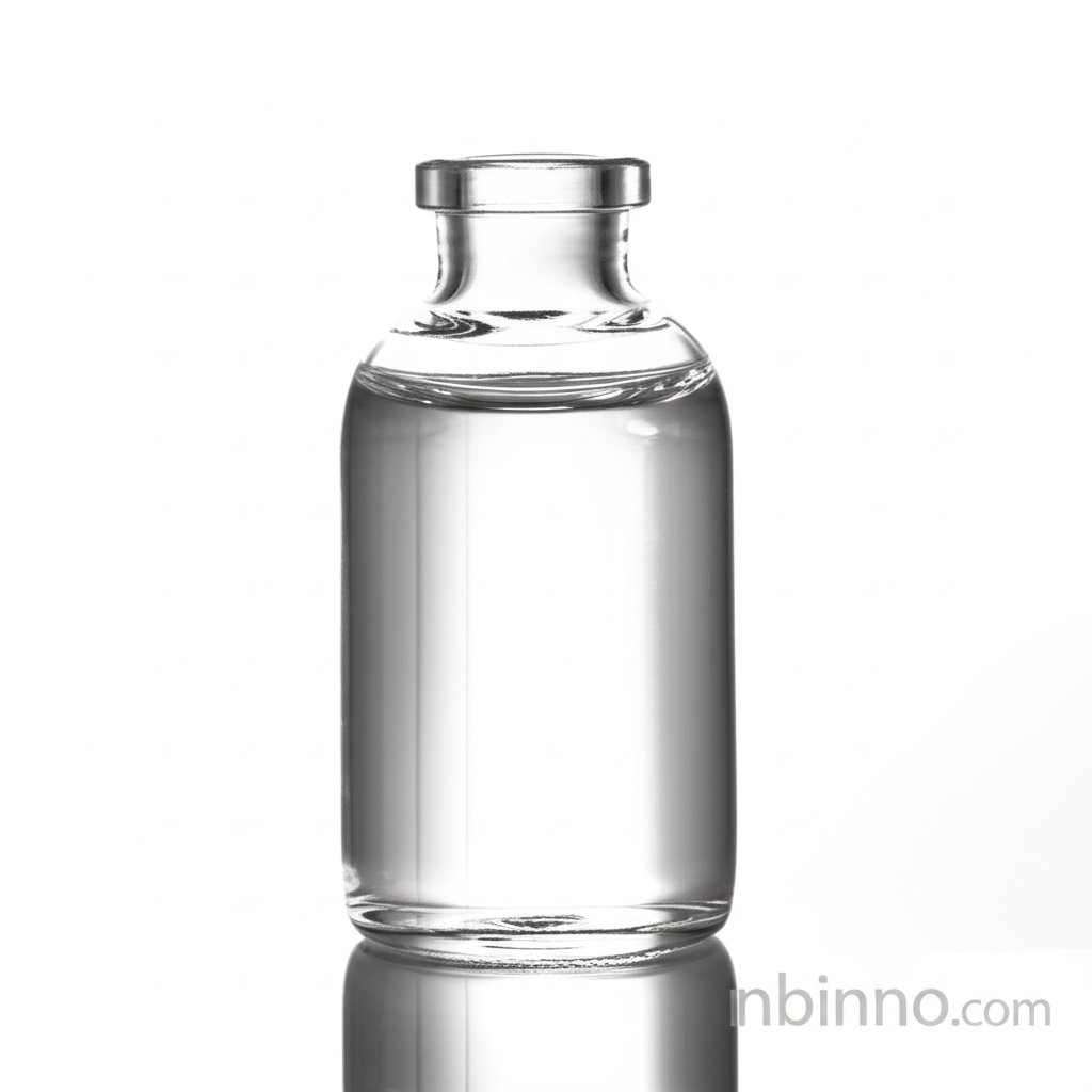 Formic Acid