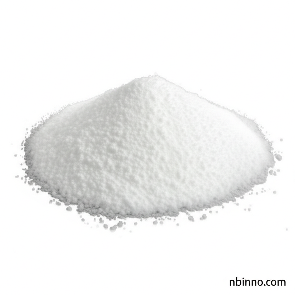 1-Ethoxy-4-iodobenzene