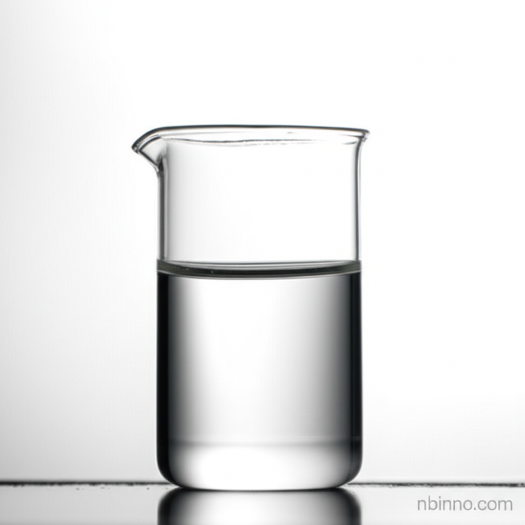 Acetyl Ketene
