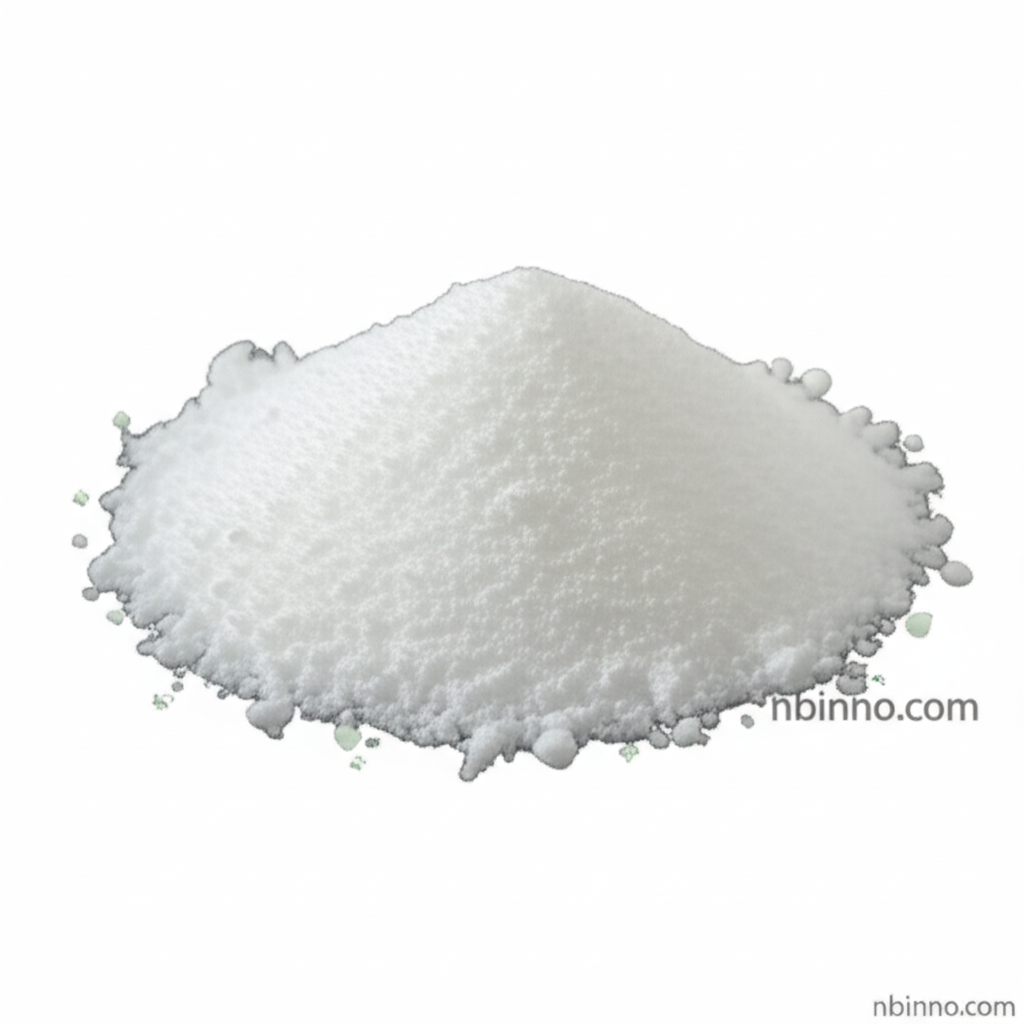 (R)-5-(Azidomethyl)-3-[3-fluoro-4-(4-morpholinyl)phenyl]-2-oxazolidinone