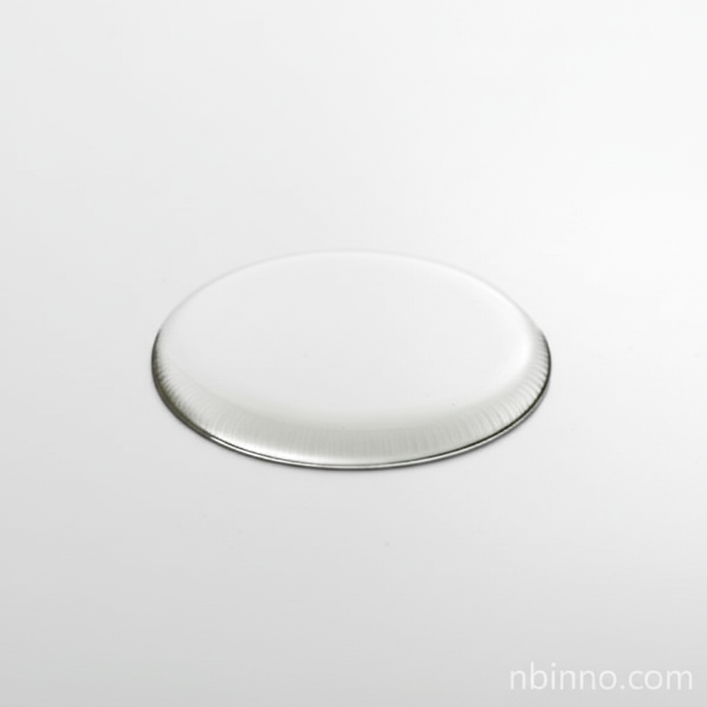 Dibutyl Phthalate