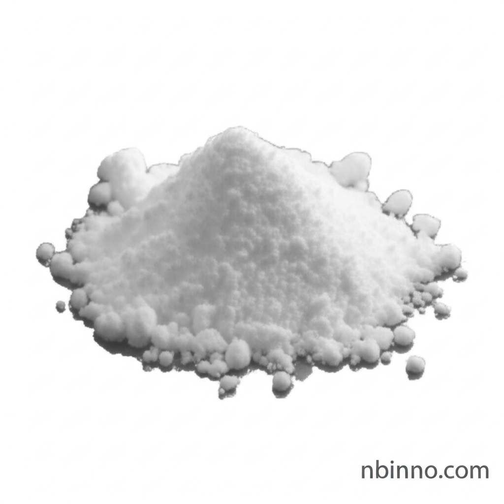 Fmoc-5-aminopentanoic acid