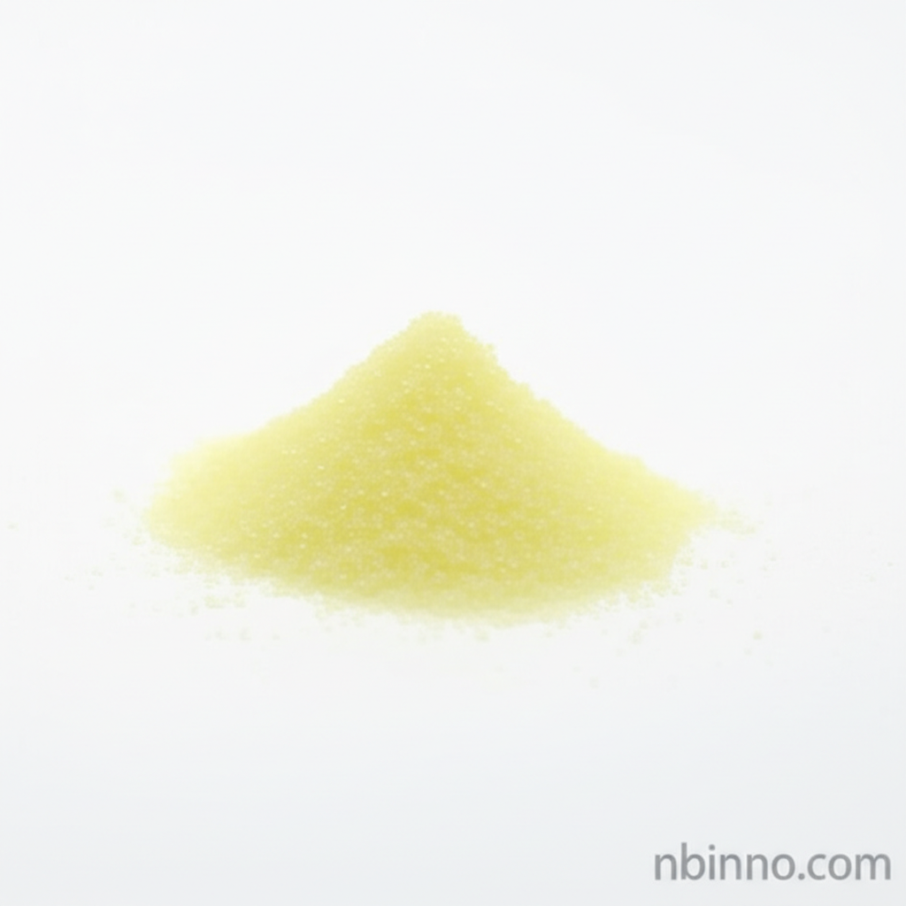 (R)-(+)-4-Formyl-2,2-dimethyl-3-oxazolidinecarboxylate, tert-butyl ester