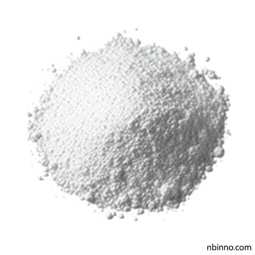 3,5-Bis(trifluoromethyl)benzoic acid
