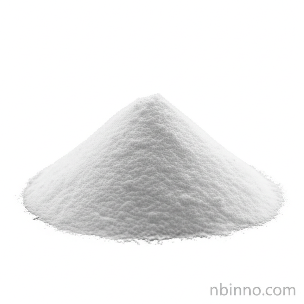 4-Chlorobenzamidine Hydrochloride