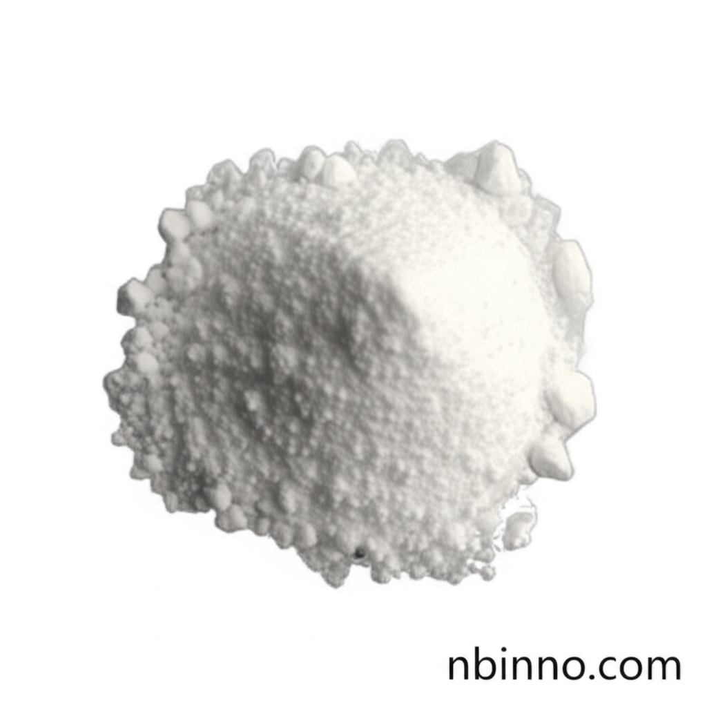 9-(2-Naphthyl)anthracene