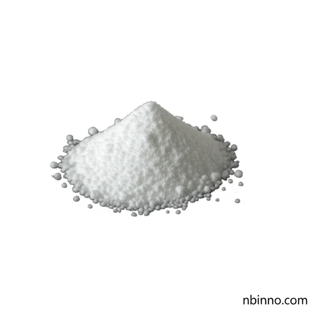 Tert-Butyl Carbazate