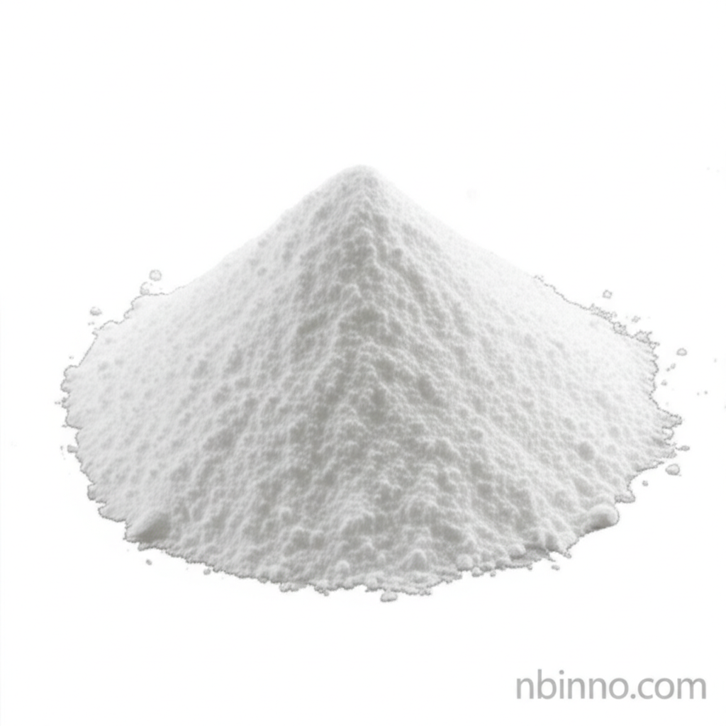 Dicyandiamide