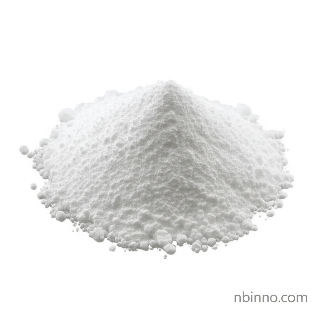 3,3'-Diamino Diphenyl Sulfone