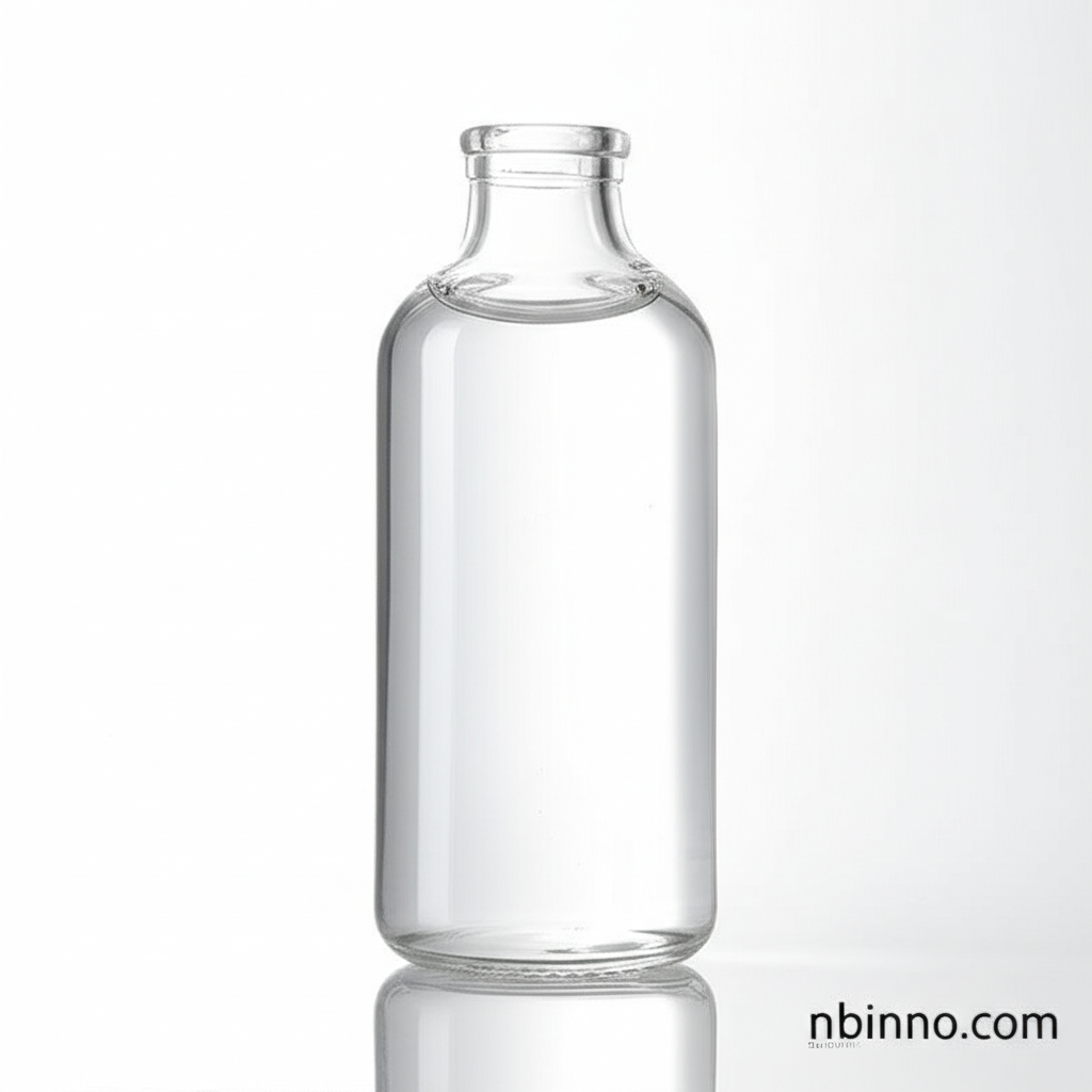 Ethyl Acetate