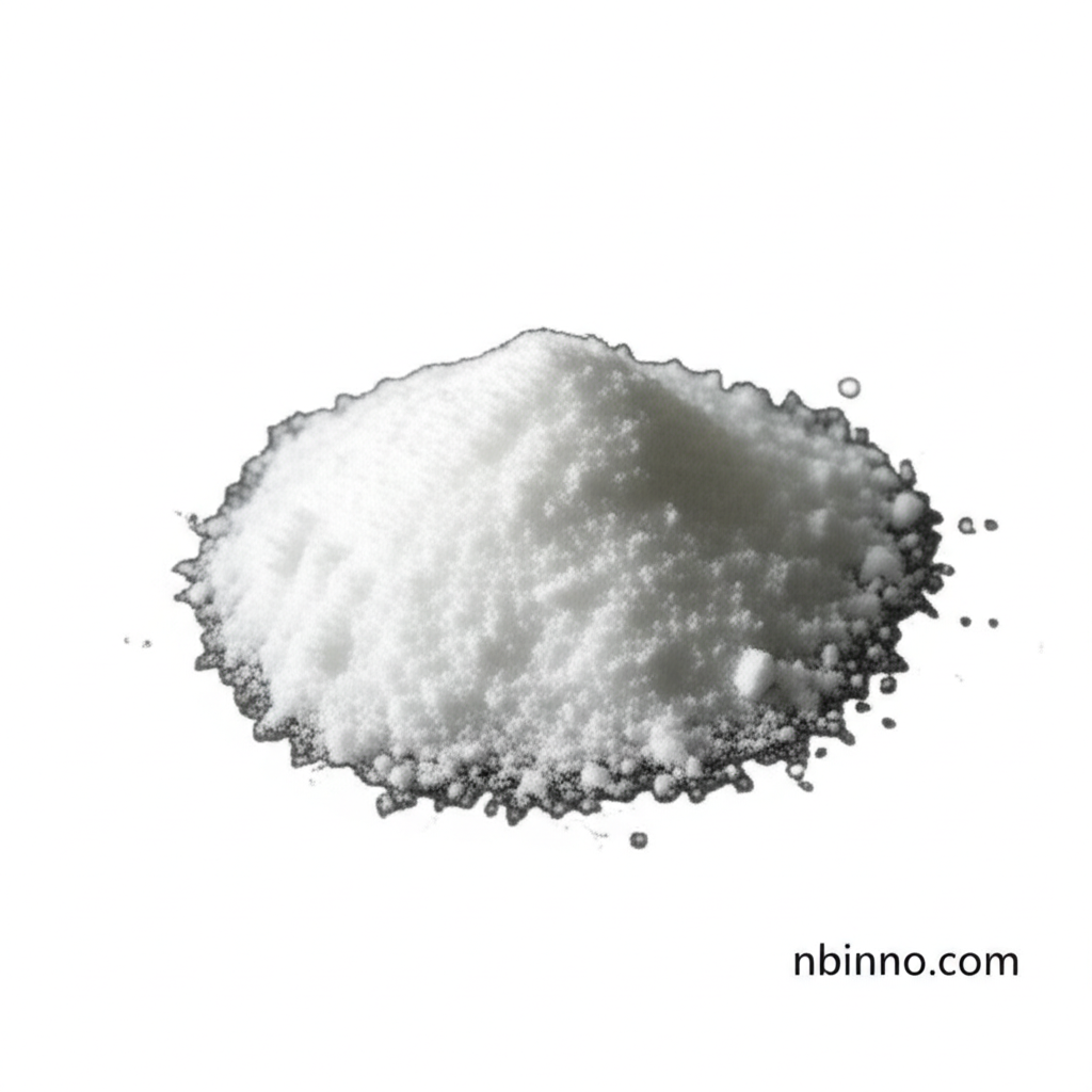 5-Bromo-2,4-difluorobenzoic Acid