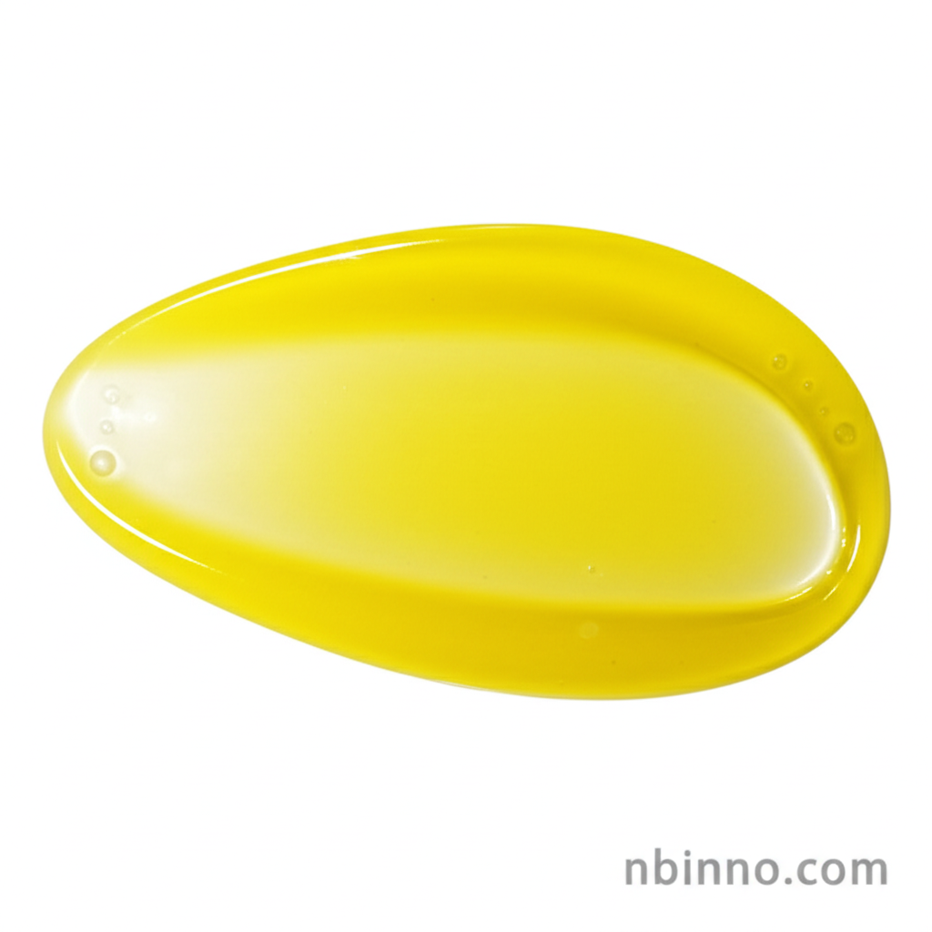 N-Oleyl-1,3-propanediamine