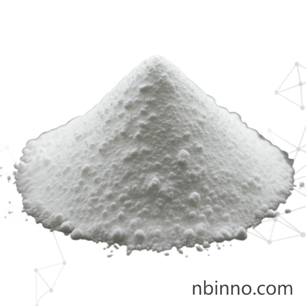4-[2-[(3-Ethyl-4-methyl-2-oxo-3-pyrrolin-1-yl)carboxamido]ethyl]benzenesulfonamide