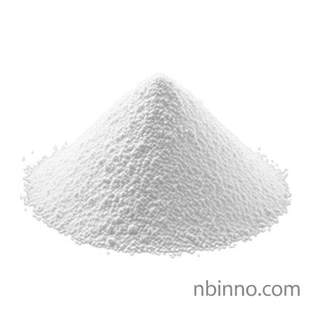Polycaprolactone Powder
