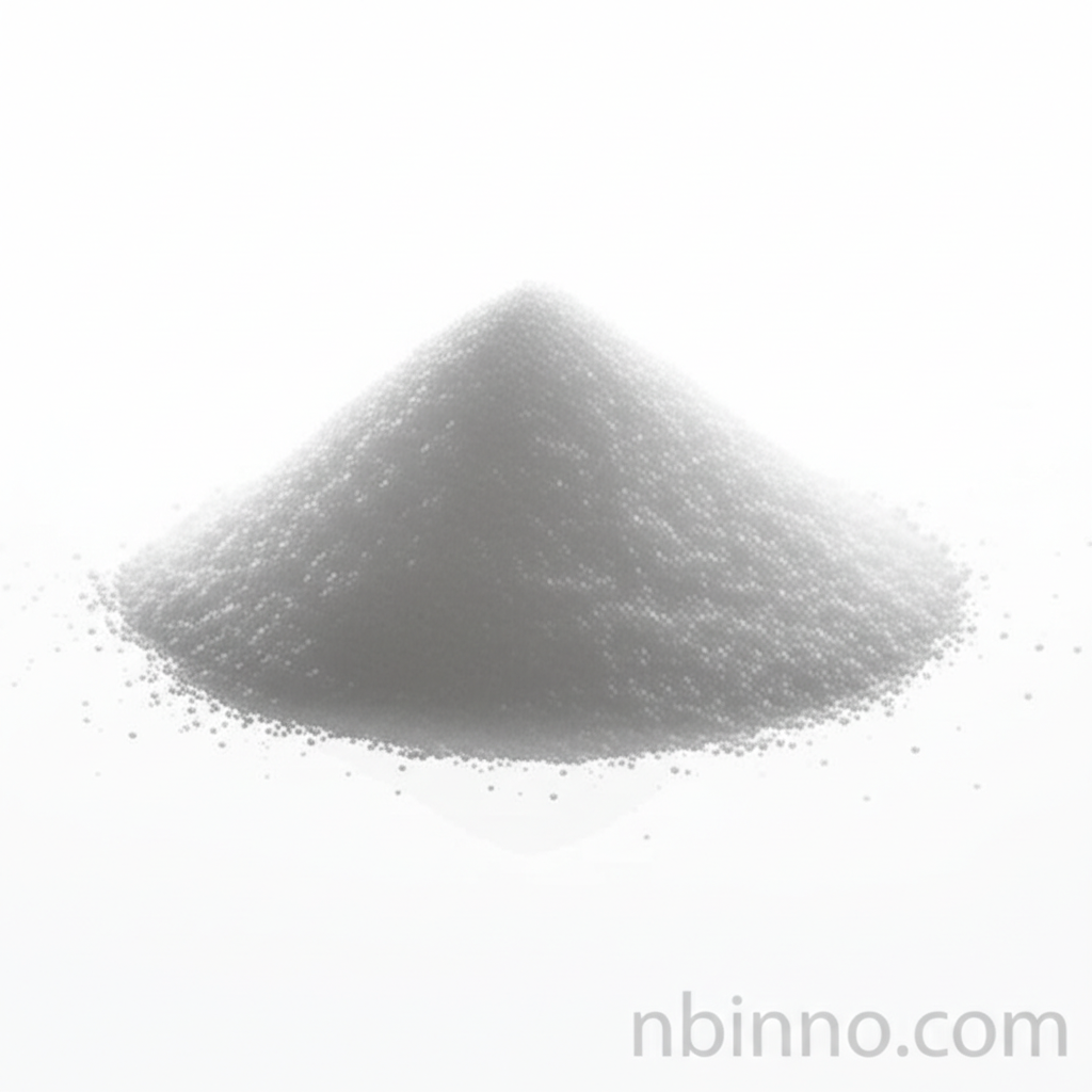 Lactose Monohydrate