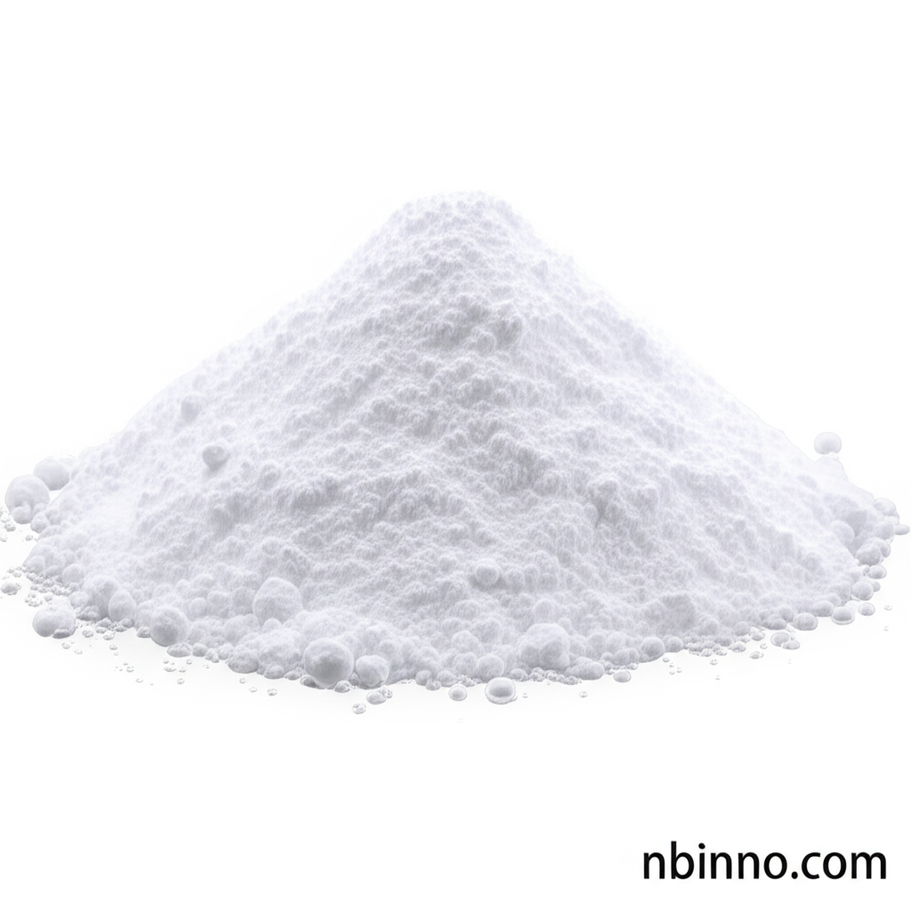 Benzoic acid, 4-(methylamino)-, 2-(diethylamino)ethyl ester