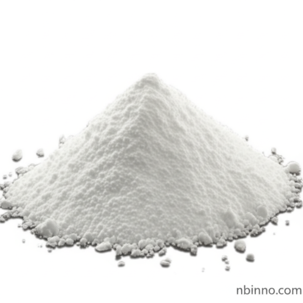 Hexyl D-Glucoside