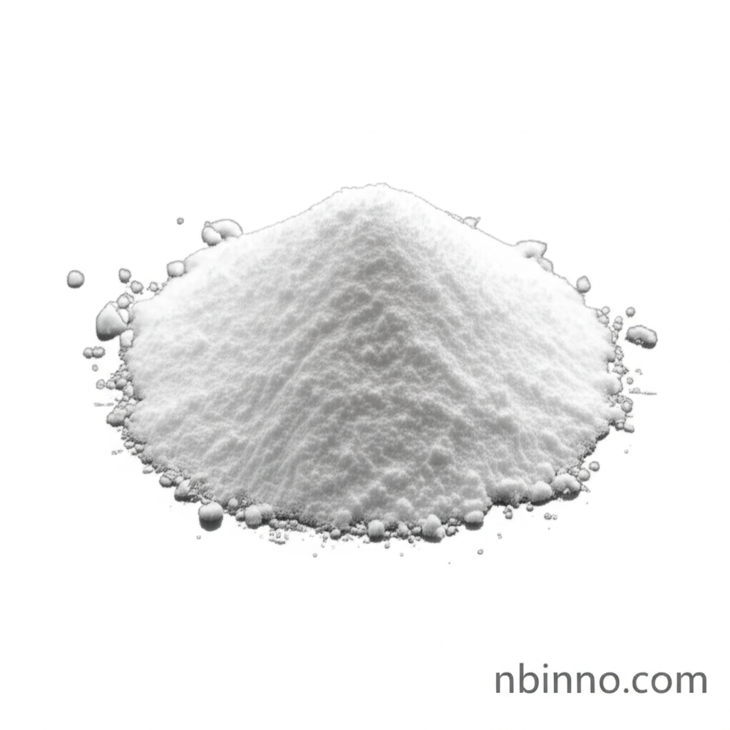 1-(3,4-Dimethylphenyl)-3-methyl-3-pyrazolin-5-one