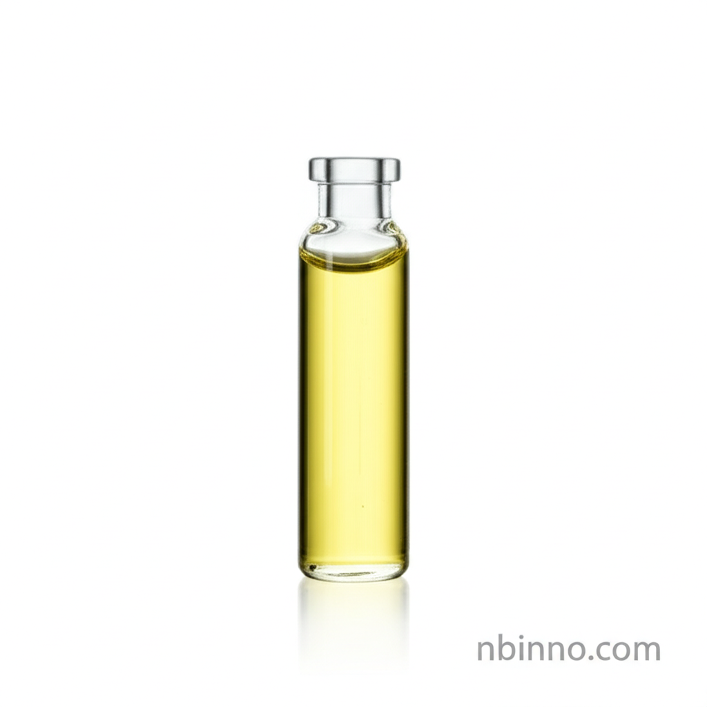 Butyl Benzoate