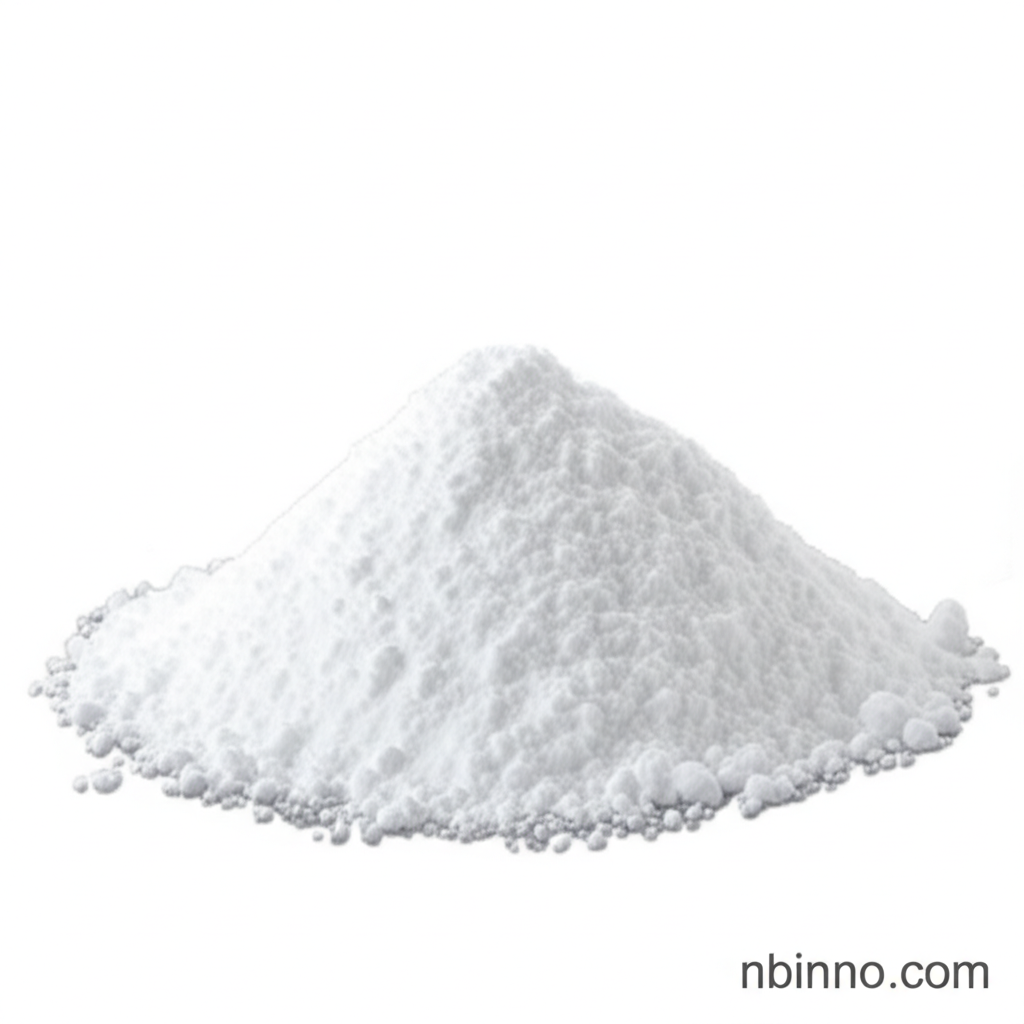 Chlorhexidine Acetate