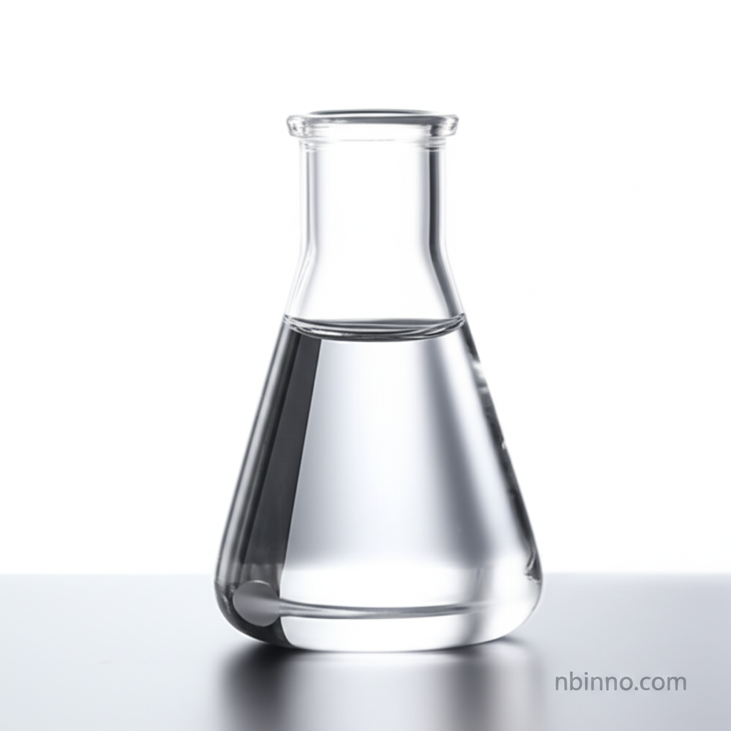 Fluoroacetonitrile