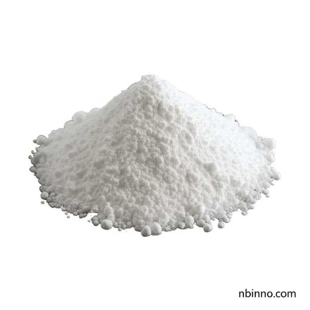 3-(Diethylamino)phenol sulfate