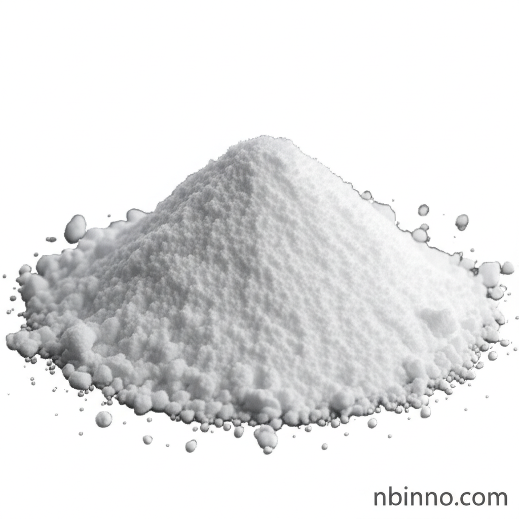 Mercapto-β-cyclodextrin