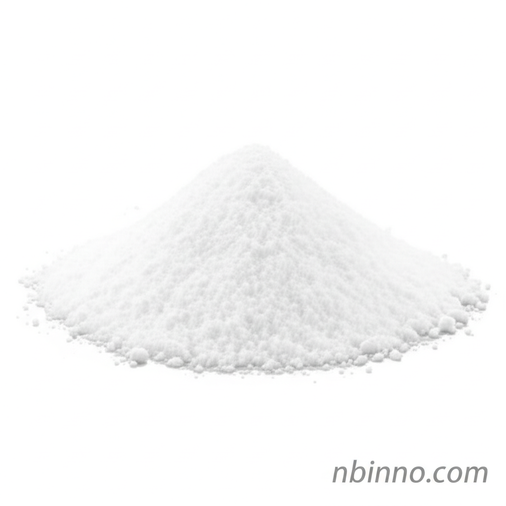 BCAA Powder
