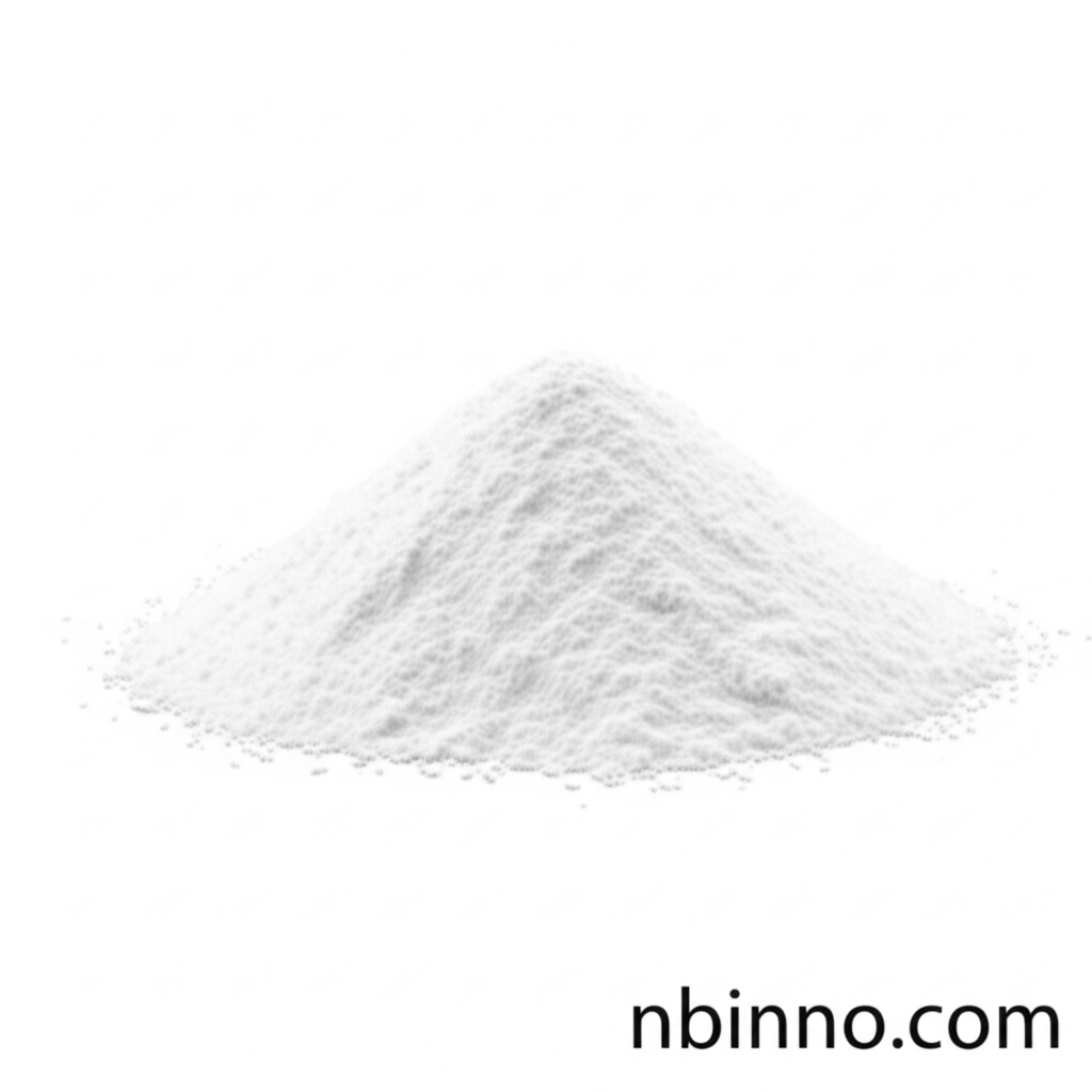 2,5-Dimethoxyterephthalohydrazide