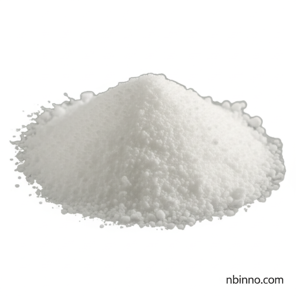Ammonium Carbonate