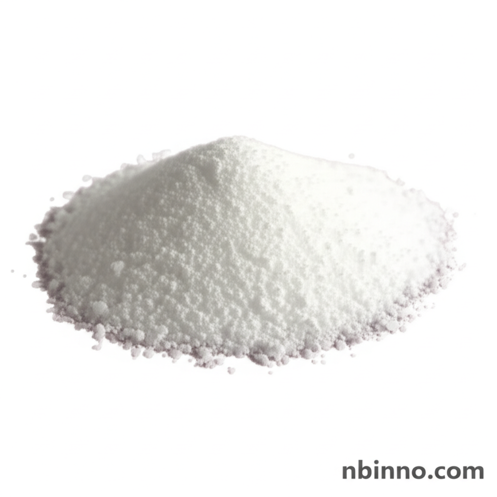9-Anthraceneboronic Acid