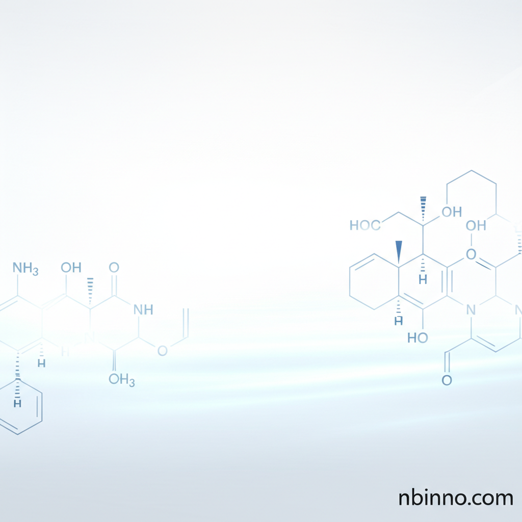 2,2,3,3,3-Pentafluoropropil Acrilato