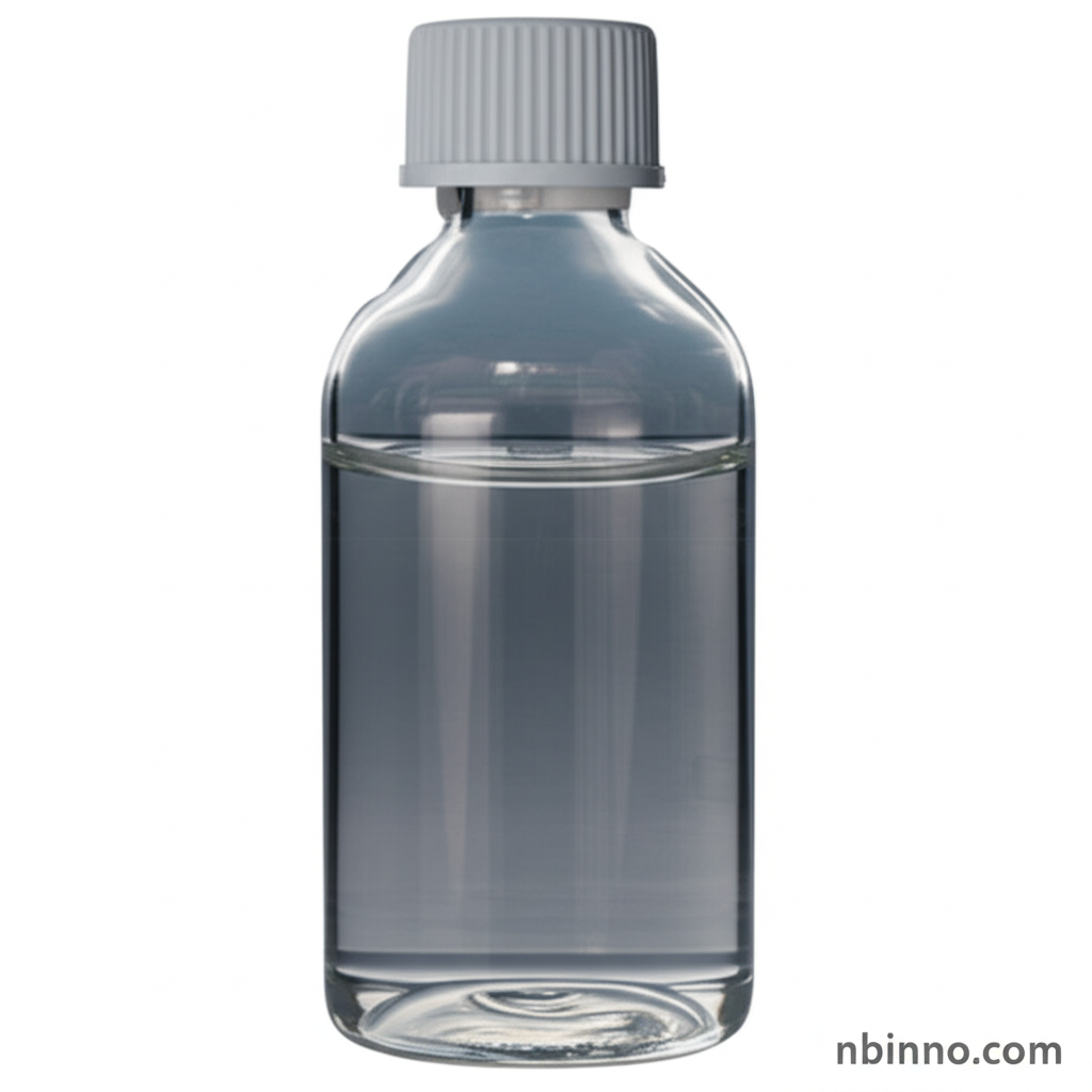 3-Acryloxypropyltris(trimethylsiloxy)silane
