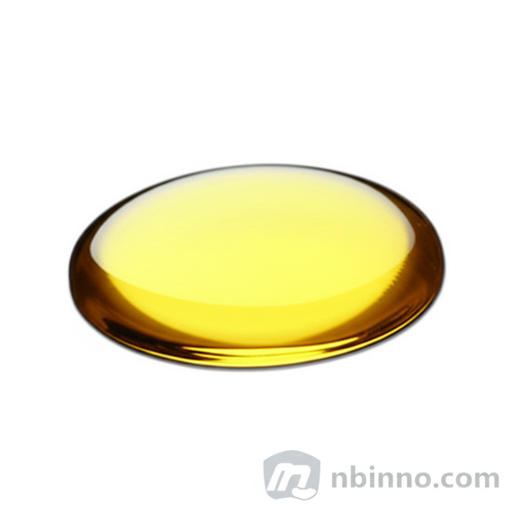 Ethyl Cyanoacetate