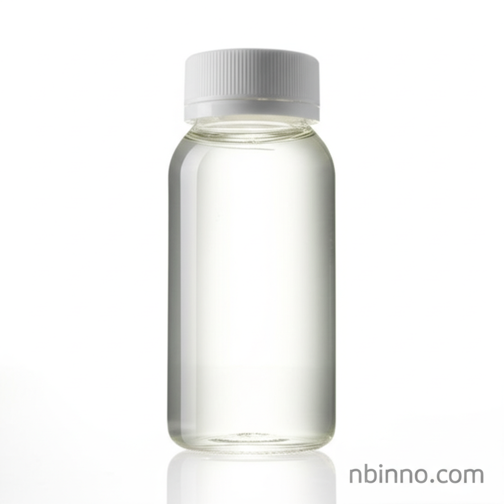 Benzaldehyde