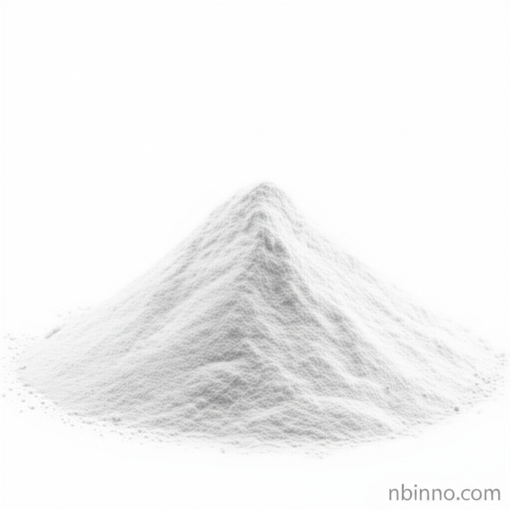 1,2-Distearoyl-sn-glycerol