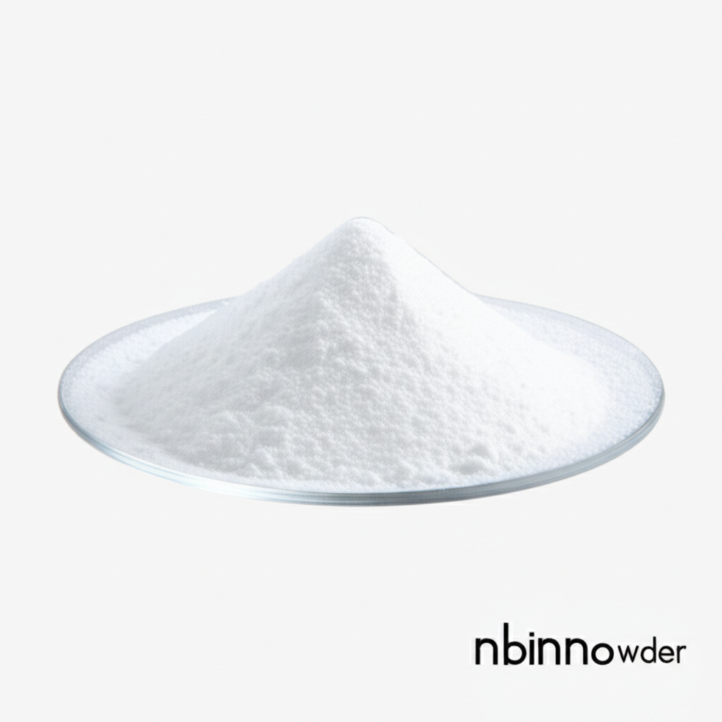 4H-1-Benzopyran-4-one,5-hydroxy-2-(4-hydroxyphenyl)-6,7,8-trimethoxy