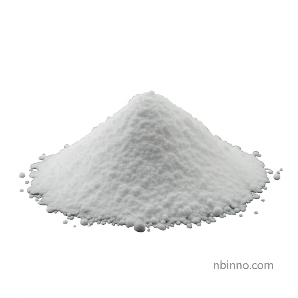 Sodium Octyl Sulfate