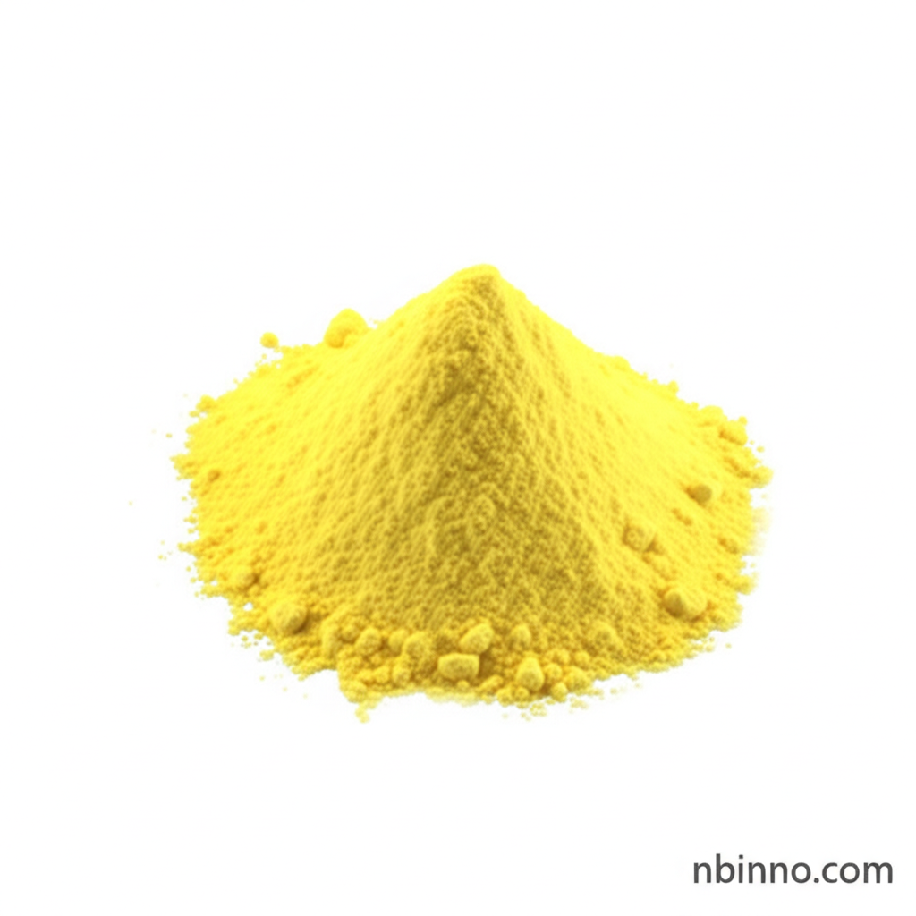 4,4'-Dipyridyl Disulfide