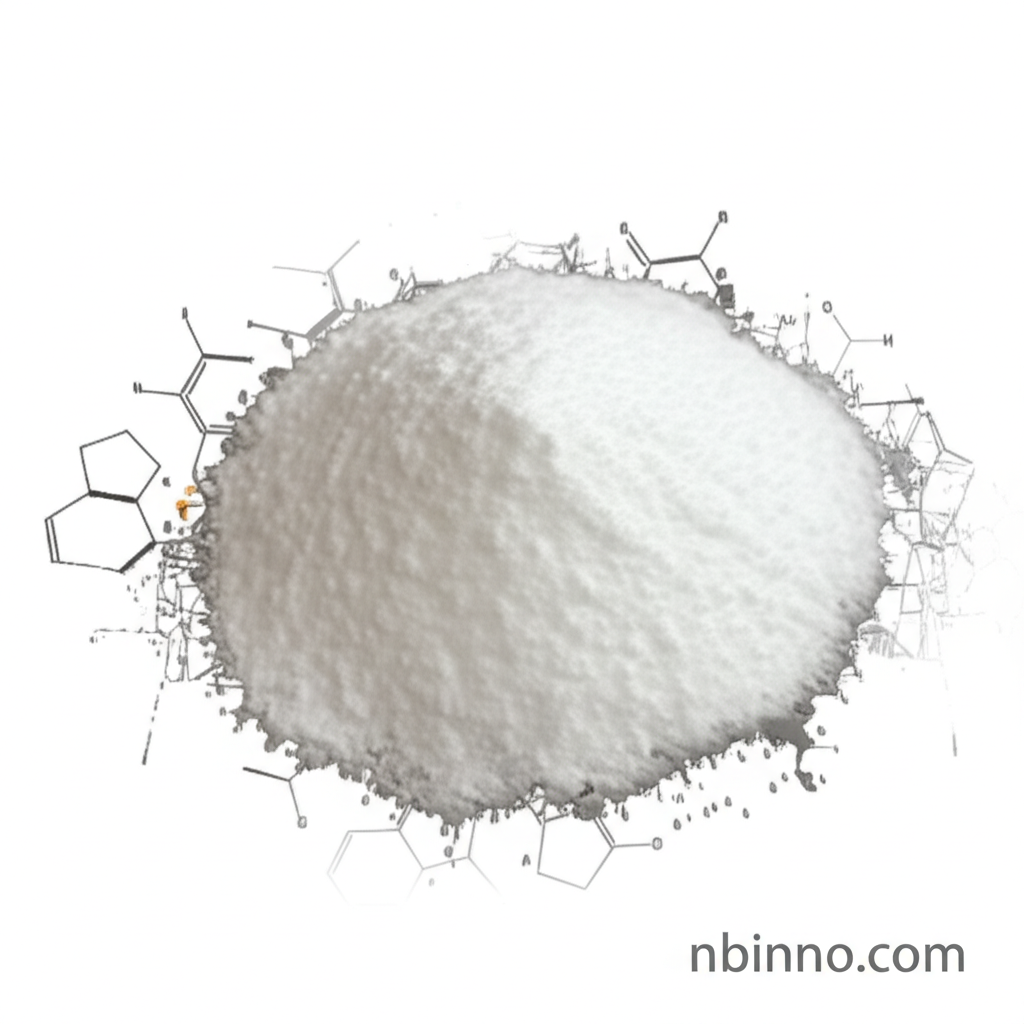 1,4-Bis(isocyanatomethyl)cyclohexane