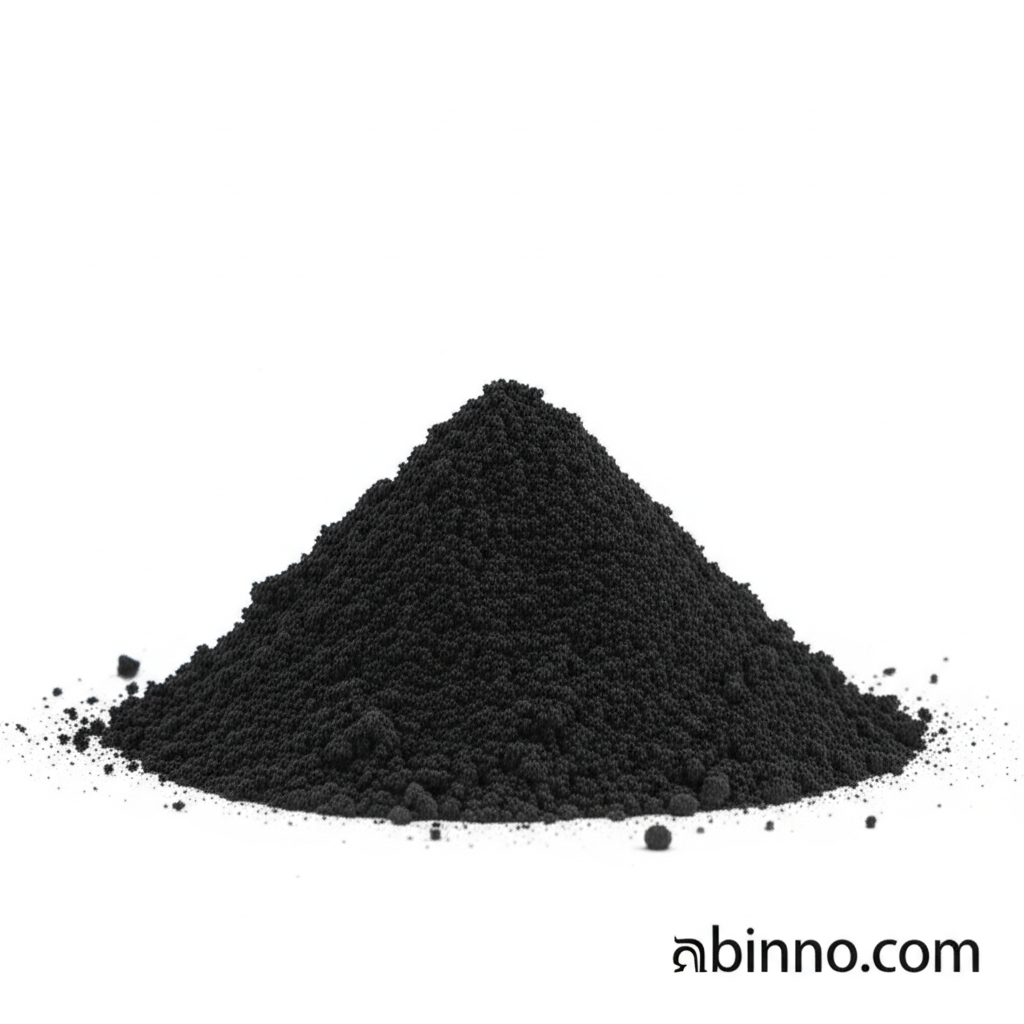 Dipotassium Hexachloroiridate