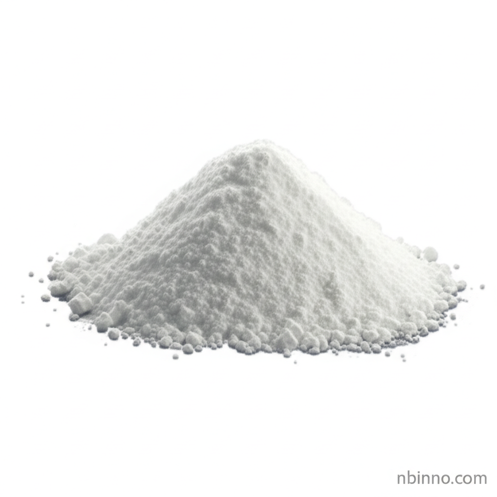 Lidocaine HCl