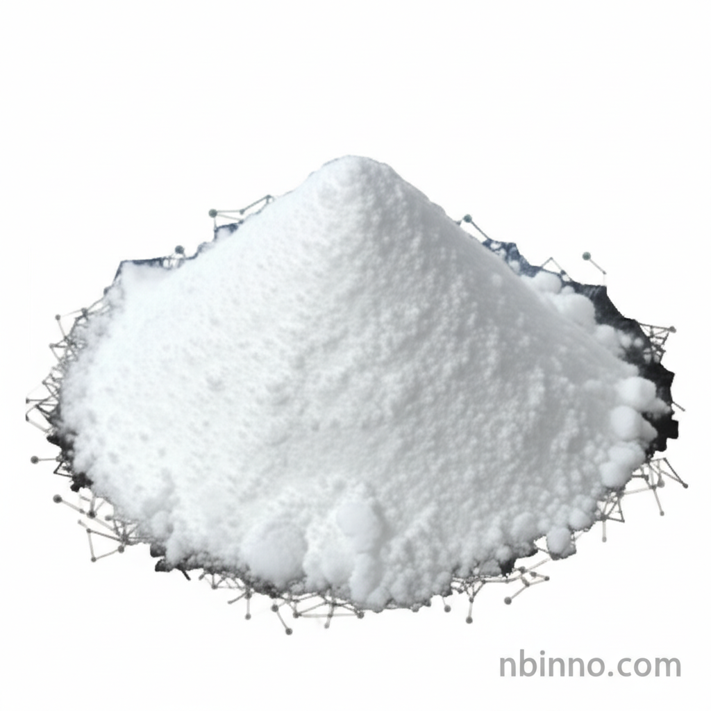 Beta Nicotinamide Adenine Dinucleotide