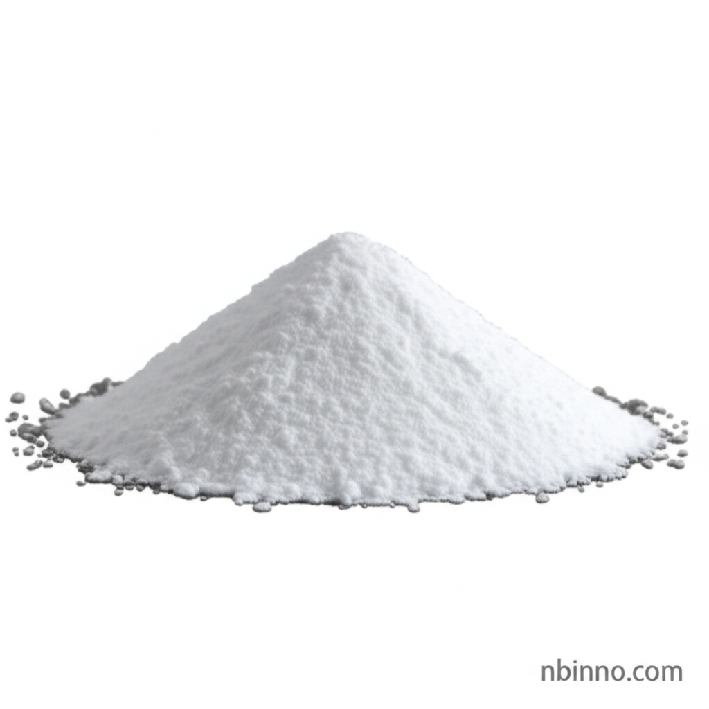 4-Acetamidobenzoic Acid